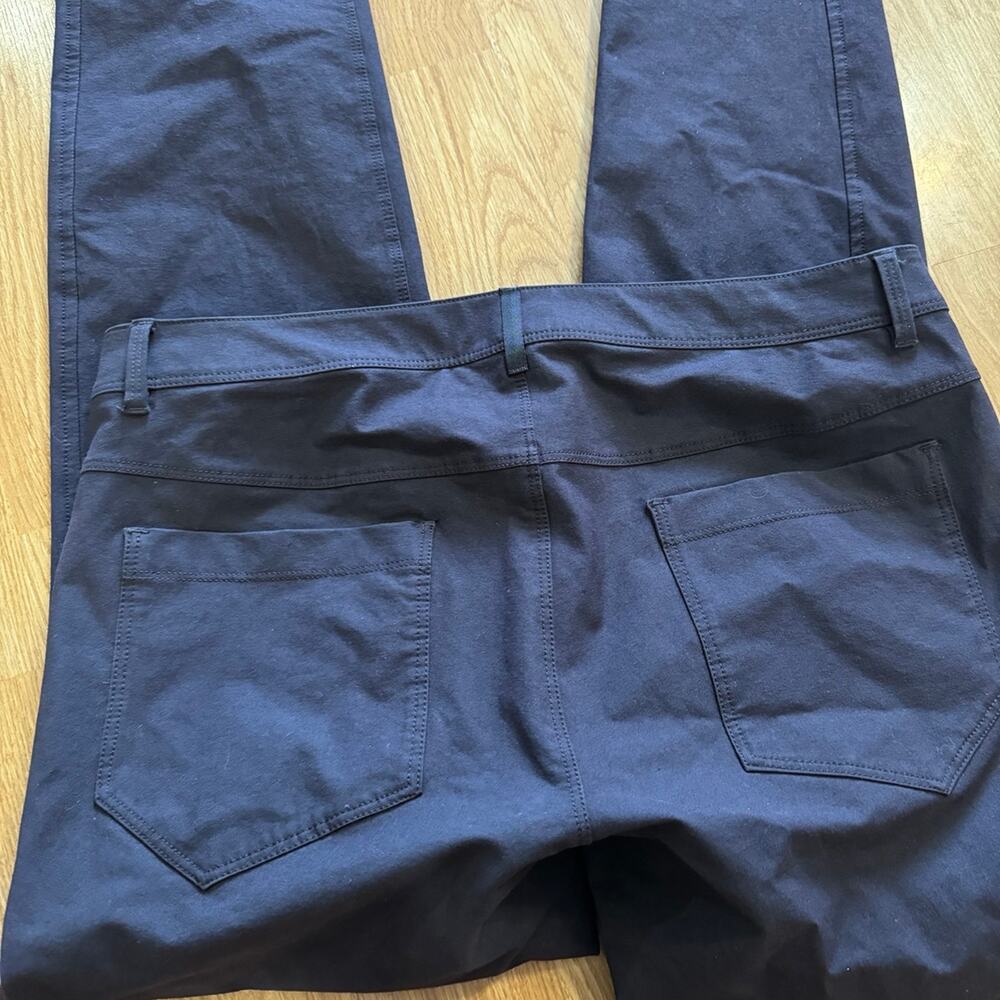 Arctyrex Pants - Picture 5 of 7